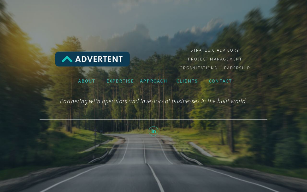 Advertent Co